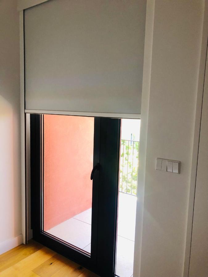 Beautiful Modern Design Condo With Swimming Pool Vilamoura Exterior foto